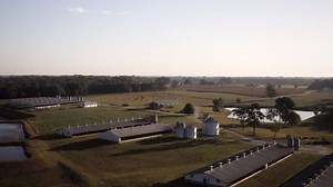 22K views · 183 reactions | For three generations, John Langdon and...