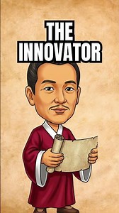 Ancient Chinese Inventions: Paper #ancient #ancienthistory #historyteacher #ancientchina