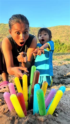 Essential Bushcraft Skills for Outdoor Survival