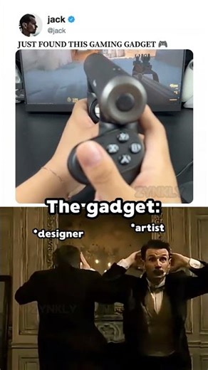 #bossbaby 🔥