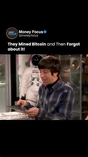 41K views · 16K reactions | The fortune that slipped off a keychain...