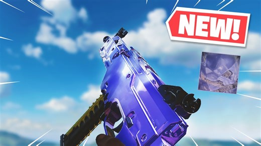 I Unlocked DM Ultra for the New LC10! (Black Ops: Cold War Season 2 – Road to DM Ultra #4)