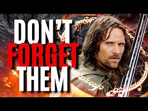 8 Things Every Great Character Needs (Writing Advice)