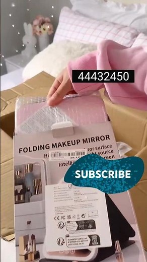 Huge SHEIN Haul ~ Looks on a Budget #shein ‪@SHEINOFFICIAL‬