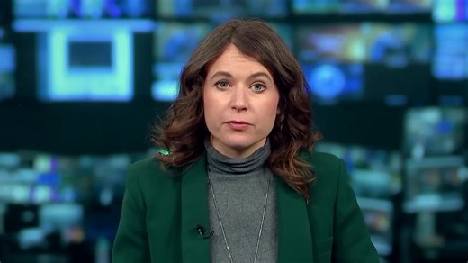 Emerging markets experienced robust growth in 2025 as investors shifted money away from US assets. Steven Schoenfeld of MarketVector Indexes is pinning hopes on India and Vietnam. | Reuters