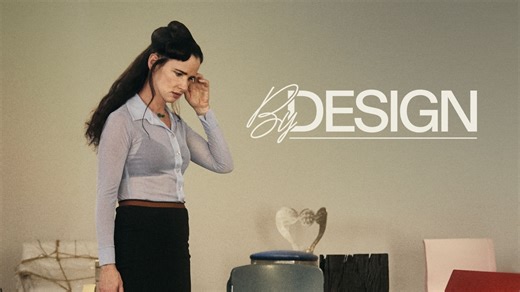By Design - Apple TV