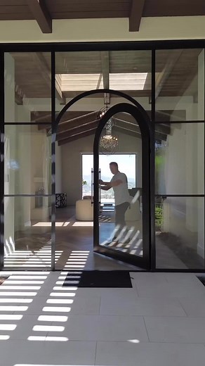 2.7K views · 17 reactions | Repost @jasonbarryteam —— Beyond...