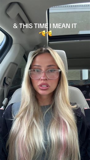 Drake Concert Highlights: Memorable Moments and Vibes