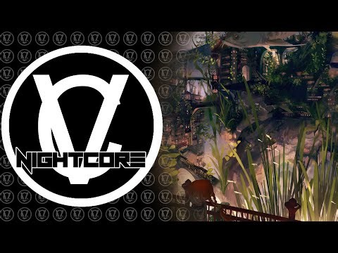 Crisys - FATE | Vicemi Nightcore