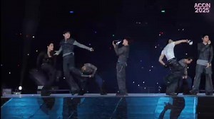 [ACON 2025] Heto na! Heto na! Heto na, ahhh!! Heto na si Olbap!! Full performance here: https://www.youtube.com/watch?v=scCtzHfyK9c&t=329s PABLO SB19 #SB19_PABLO #SB19 #PABLO | PABfinity