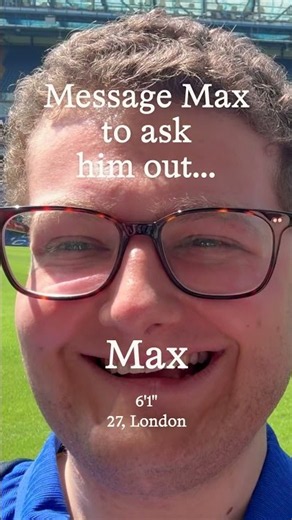 Message Max: SALT Wingman September 2026