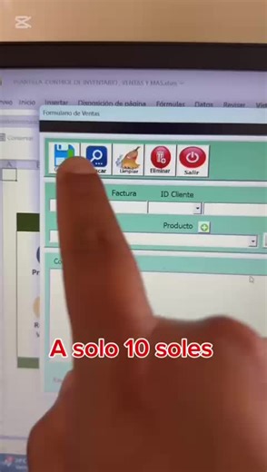Plantillas Pro en TikTok