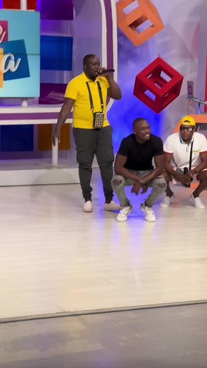 Ingomblock _gilson (@ingomblock_gidlaff)’s videos with som original - Ingomblock _gilson