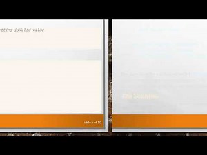 Implementing Observer Pattern in Swift for MVVM without Premature Notifications