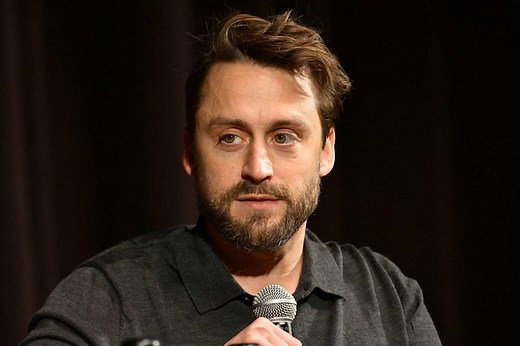 Kieran Culkin Reflects on Sister Dakota's Death and Keeping Her Memory Alive 16 Years Later: 'Losing a Big Piece of Myself'