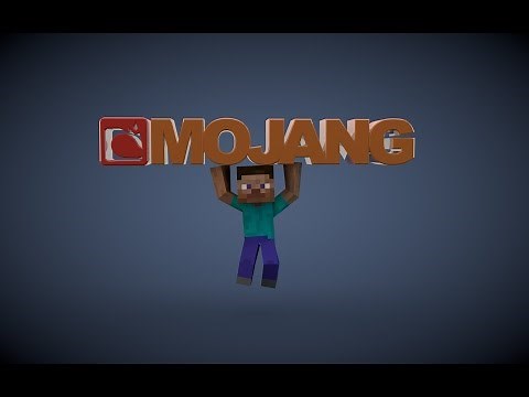 Como crear una cuenta de Mojang/Minecraft facil y bien explicado