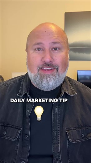 Marketing Tip of the Day: Know the difference between boosted posts and authentic ads. Learn more by going to this address in your browser: INMARKCO.com/boosts