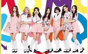 超火的电音洗脑神曲MV《BBoom BBoom》8D版来了，戴上耳机享受立体环绕的震撼吧 [1080P]