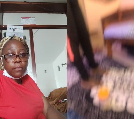 #duo avec @Simbala officiel