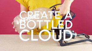 22K views | We've road-tested a selection of fun experiments for you...