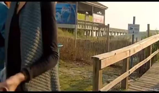 Explore DJ Afro Movies and Sky Entertainment