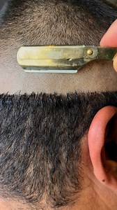 Adien barbershop 💈 #barbershop #motivacional #Reynosa #mexico | Adien Alexis Ramirez