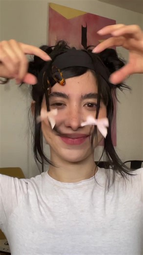 Peinados Fáciles en 5 Minutos: Tutorial Rápido