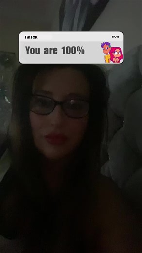 Lindsay Price-Stephens on TikTok