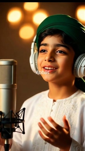 Jami maili nahin Hoti jaman maila nahin hota Indian idol#short video #citizencard