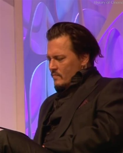 History of Cinema on Reels