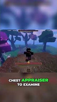 HAVE YOU PLAYED THIS ONE PIECE ROBLOX GAME?