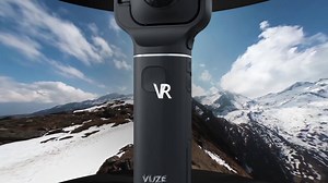 21K views · 7 comments | SAVE BIG! 20% off + FREE Shipping! Vuze XR 360 + 3D camera. Limited Time Offer, only while supplies last! | Vuze.Camera | Facebook