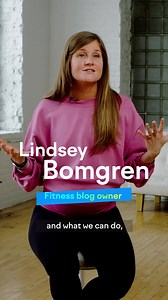 "With Semrush, the whole thing worked magically!" Ready to monetize your website? You just found the perfect marketing tool. | Semrush | Facebook