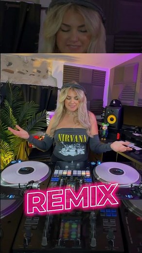 REMIX 2023 | #26 | House Remixes of Popular HipHop Songs - Mixed by Jeny Preston #jenypreston #house