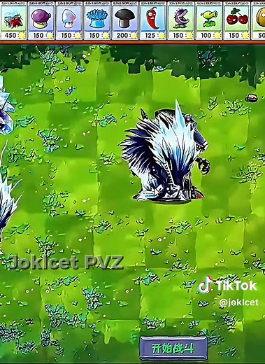 Guía completa de Plants vs Zombies: personajes y estrategias
