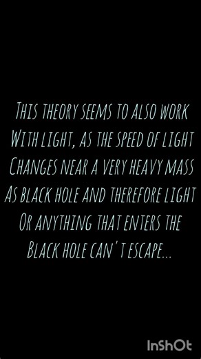 What is gravity, and how does it work? 3am thinkers🤯🤯