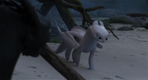 HTTYD4k60FPS on TikTok