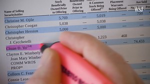 Lordstown Motors’ Rise and Decline The future of Lordstown Motors’ Endurance EV pickup is now in question. Lordstown Motors was once in the race to build America’s first EV pickup truck. But now – after vehicle fires, short seller reports and recalls – the company has turned to a reverse stock split to try and avoid filing for bankruptcy protection. | Tipp City RoadDog | Facebook