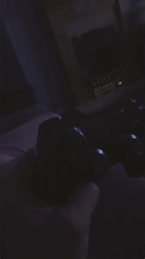 my playstation controller not working 😢