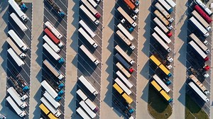 Delivery Management Software | Cut Costs & Boost Efficiency