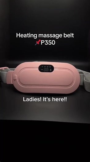 ☎️77095106 #cramprelief#wellness#massagebelt#fyppppppppppppppppppppppp #botswana🇧🇼tiktok