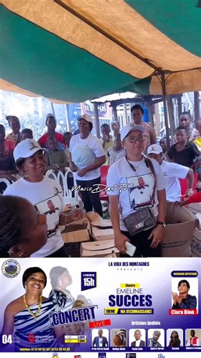 Concert d'Emiline : Samedi 4 Octobre à Ne Pas Manquer