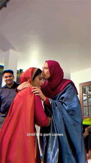 Until this part comes 👰🏻‍♀️💔🥺#shorts