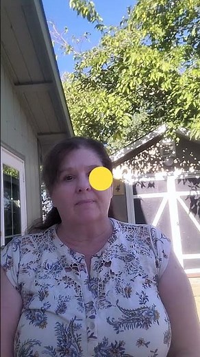 Court Reporters! Forgot your exhibit stickers? #courtreporter #stenographer #voicewriter