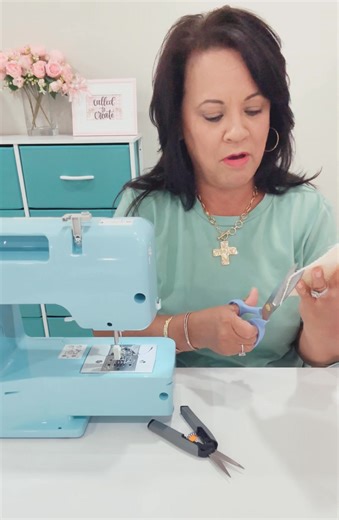 Let’s Make a Jar Gripper (Project #2) | Designs by Dina