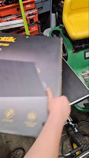 #fanttiktools #offgrid #fanttik #preppertok #prepper #homesteading #powerstation #fyp #solarpower | The Duet Boomer