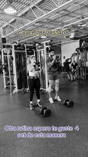 Effective Squat Techniques for Fitness Beginners