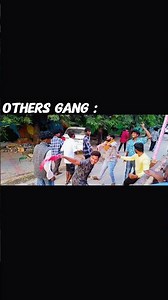 watch till end ❤️ #trending #dance