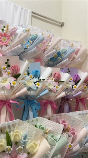 #makassarbosku #makassar #buketmakassar #buketmakassarmurah