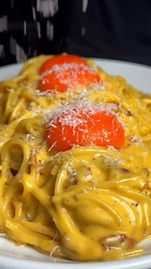 159K views · 8.1K reactions | DATE NIGHT DISHES  We’re now at the...